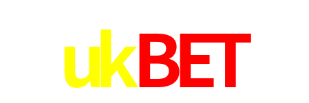 ukbet